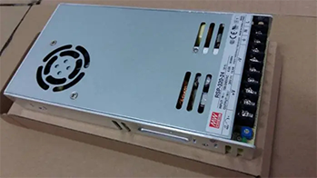 明緯電源能解決什么問題？