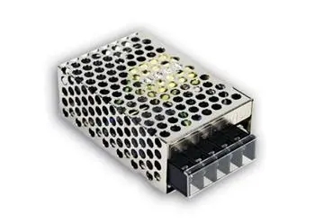 明緯品牌電源質量好嗎？