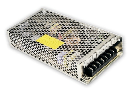 明緯電源質量怎么樣？