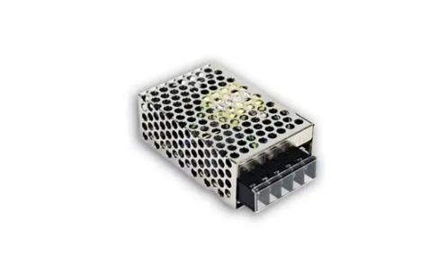 明緯基板型電源——全球品質(zhì)，安心使用