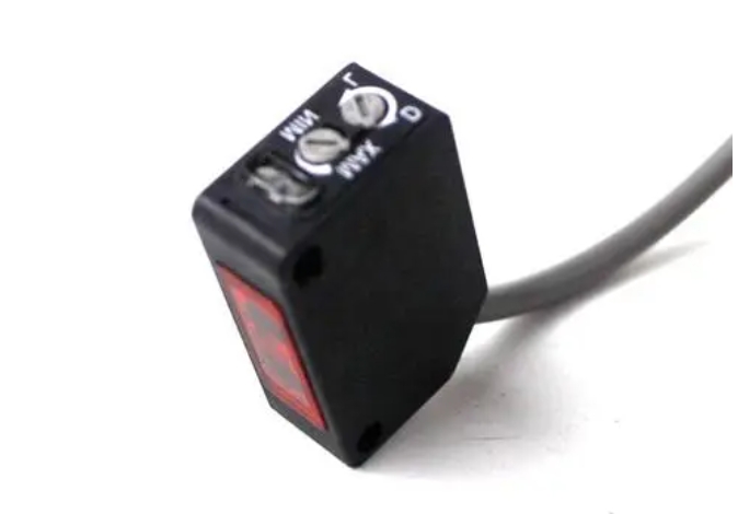 明治傳感光電新品，讓每一次感知都精準(zhǔn)無誤