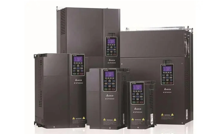 臺達精密電阻器，構(gòu)建電子系統(tǒng)基石