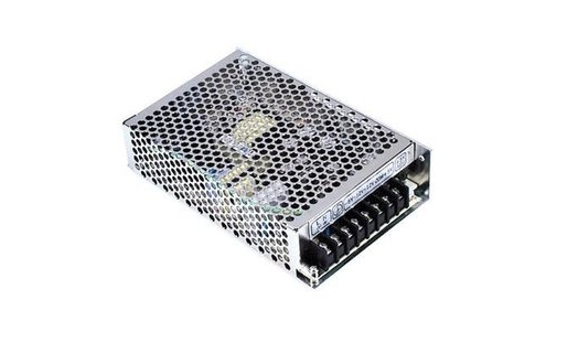 創(chuàng)新變頻科技，明緯電源驅(qū)動(dòng)器賦能智能制造