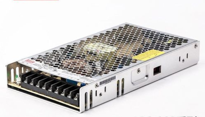 高效穩(wěn)定，明緯配電零組件助力企業(yè)降本增效
