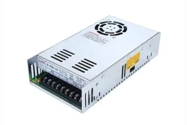 電力革新利器明緯可編程電源供應(yīng)器你了解多少？